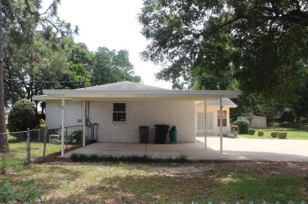 Building Photo - 3821 Collingswood Rd