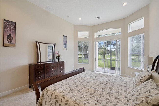 Building Photo - 3700 Dunoon Ct