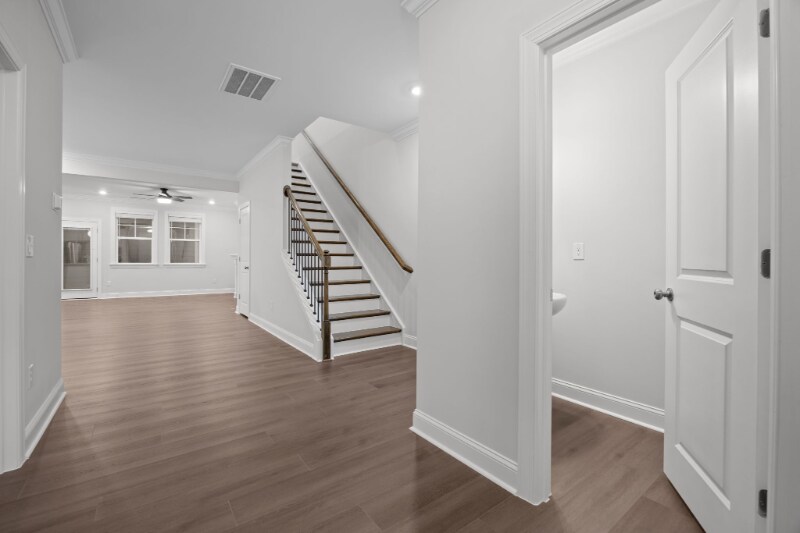 Building Photo - 2932 Ocean Sunrise Dr