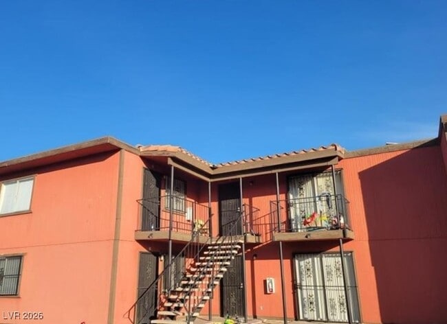 Building Photo - 3639 Kolendo Ct