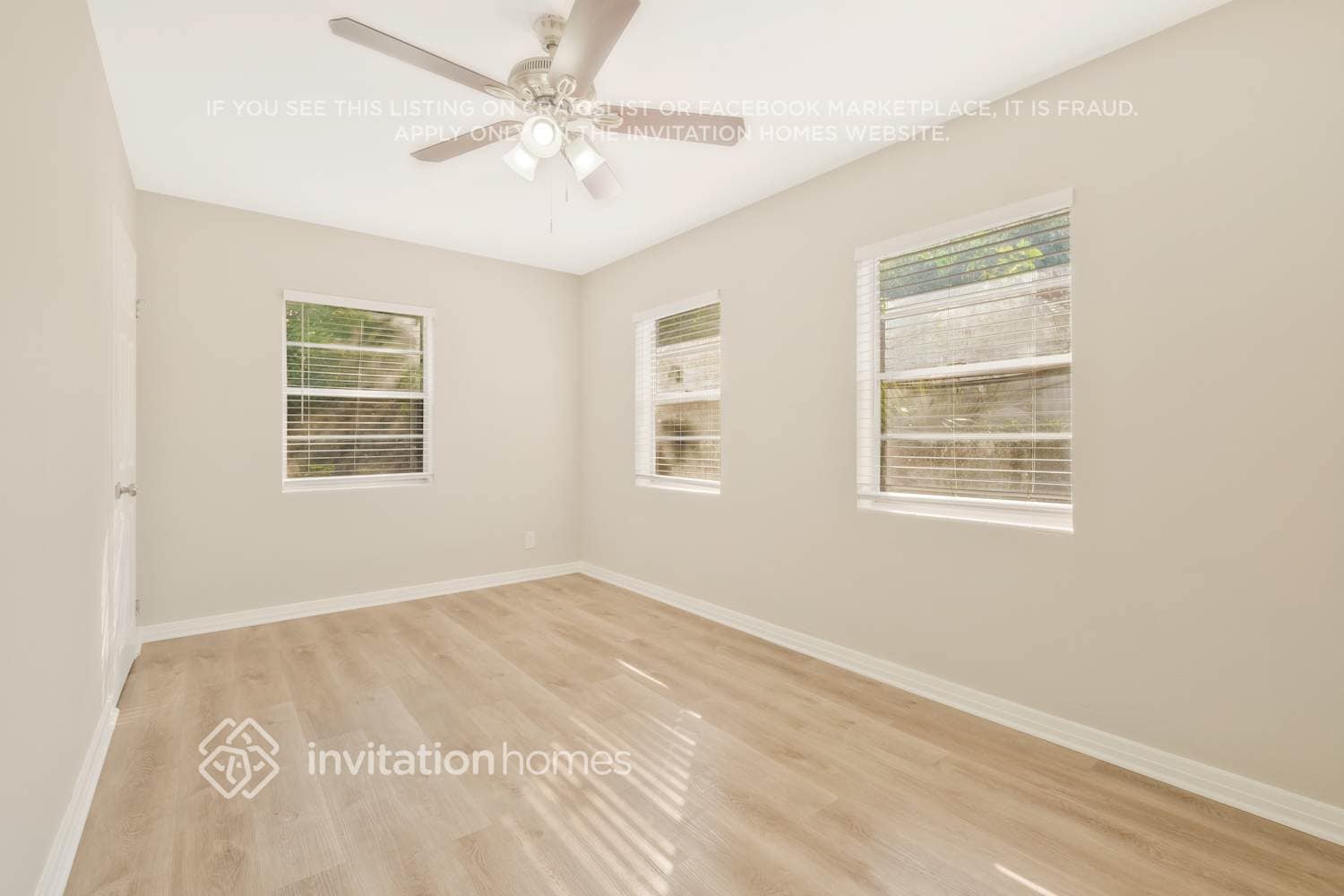 Building Photo - 4560 Merrimac Ave