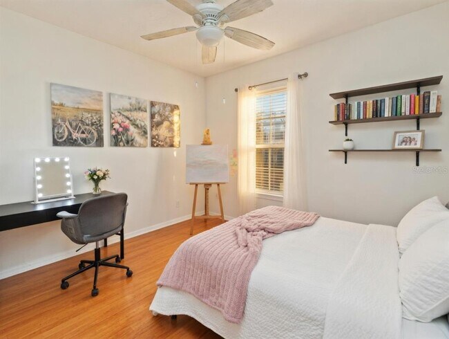 Building Photo - 2601 Gold Dust Cir