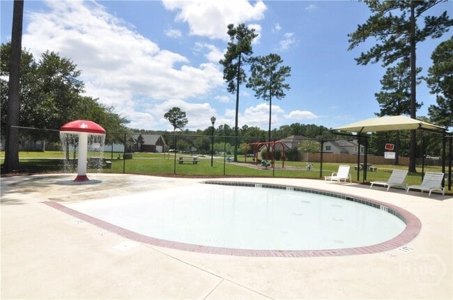 Building Photo - 504 Golden Grove Ln