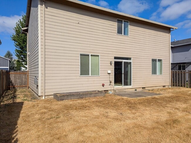 Building Photo - 1382 Glacier View St SE