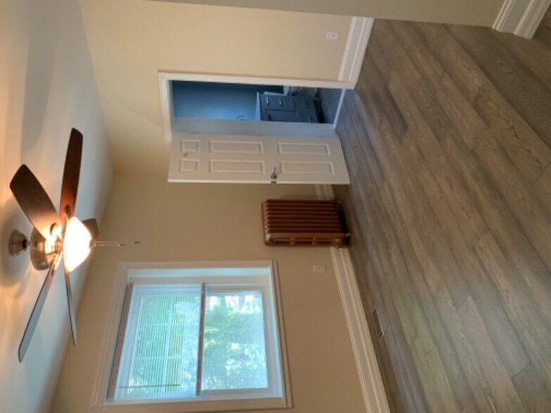 Building Photo - 400 Bethlehem Pike