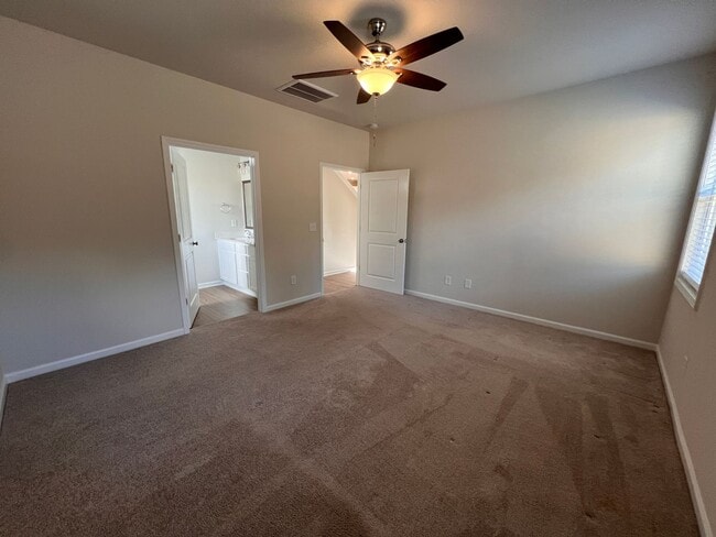 Building Photo - 6357 Whirlaway Rd