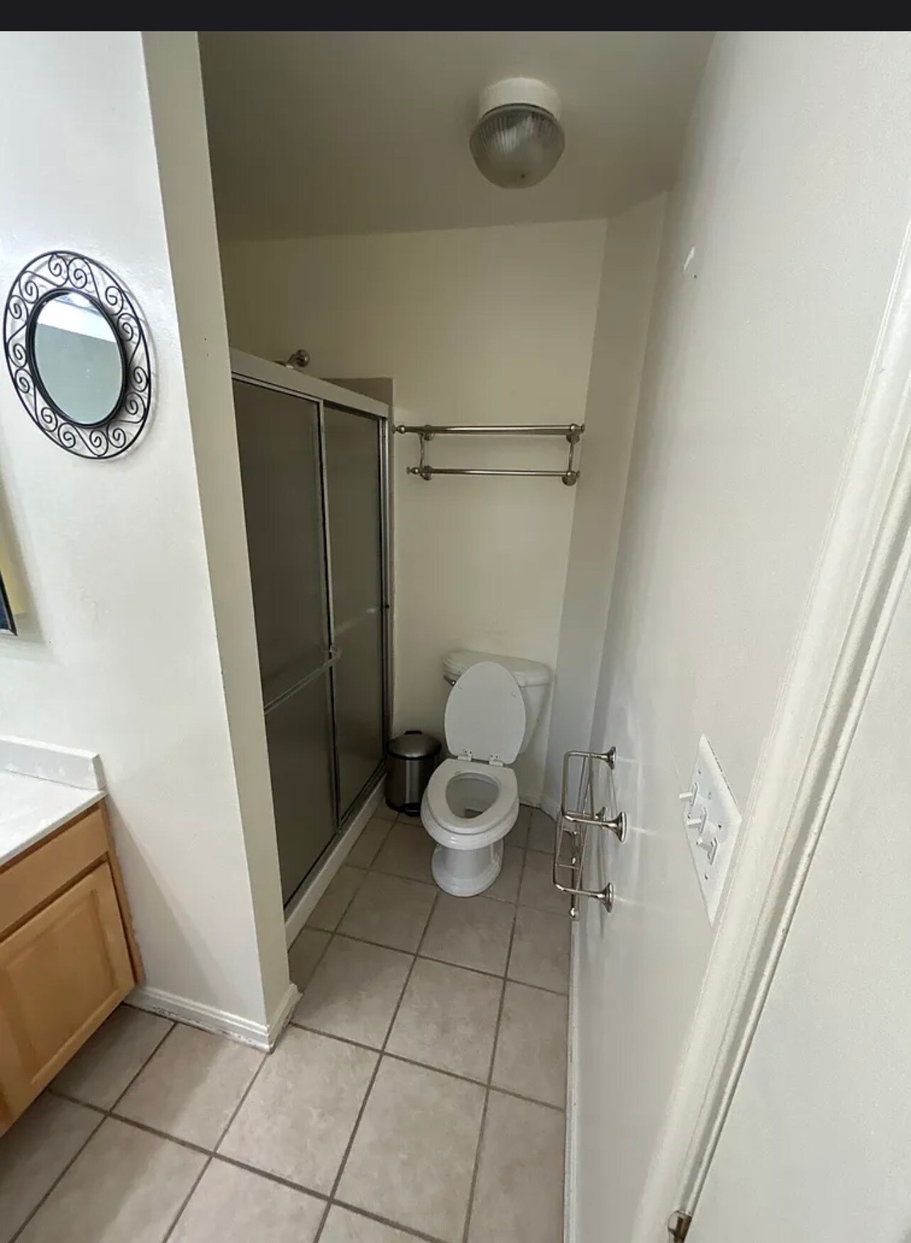 Building Photo - 7020 Pyle Ct