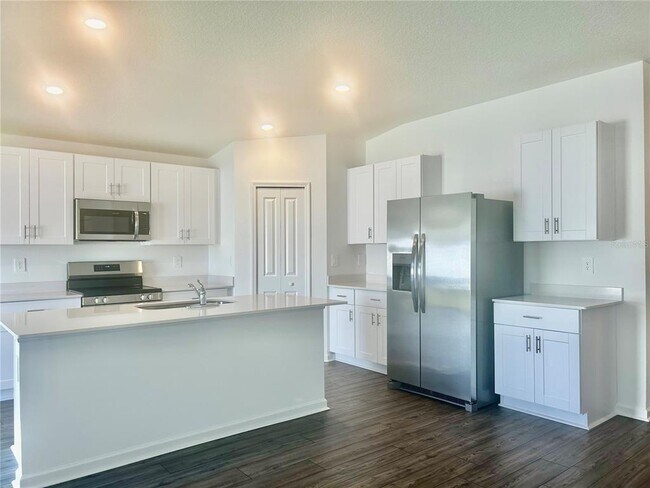 Building Photo - 1158 NW 47th Ct