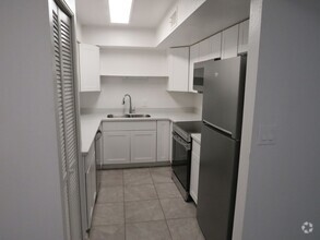 Building Photo - $995.00 Nice single level 2 bedroom condo