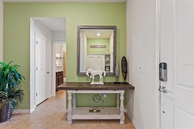 Building Photo - 4607 Terrasonesta Dr