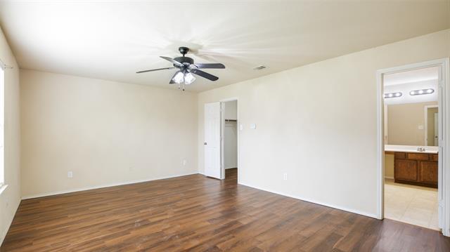 Building Photo - 1508 Mockingbird Dr