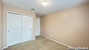 Building Photo - 12227 Autumn Cherry