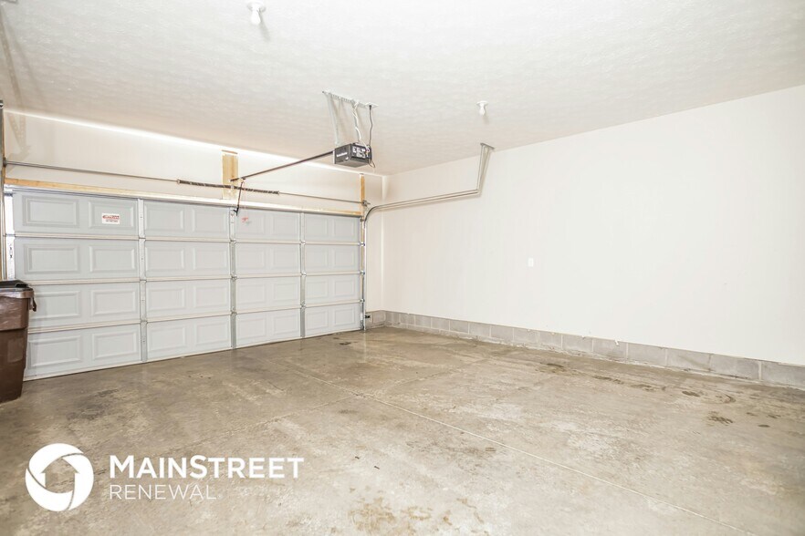 Building Photo - 228 Bald Eagles Cir