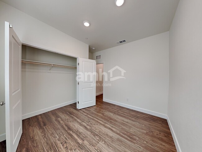 Building Photo - 78 Miners Reserve Ln