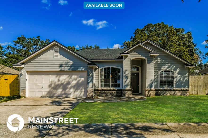 Primary Photo - 8965 Bridgecreek Dr W
