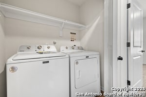 Building Photo - 7615 Gramercy Wy