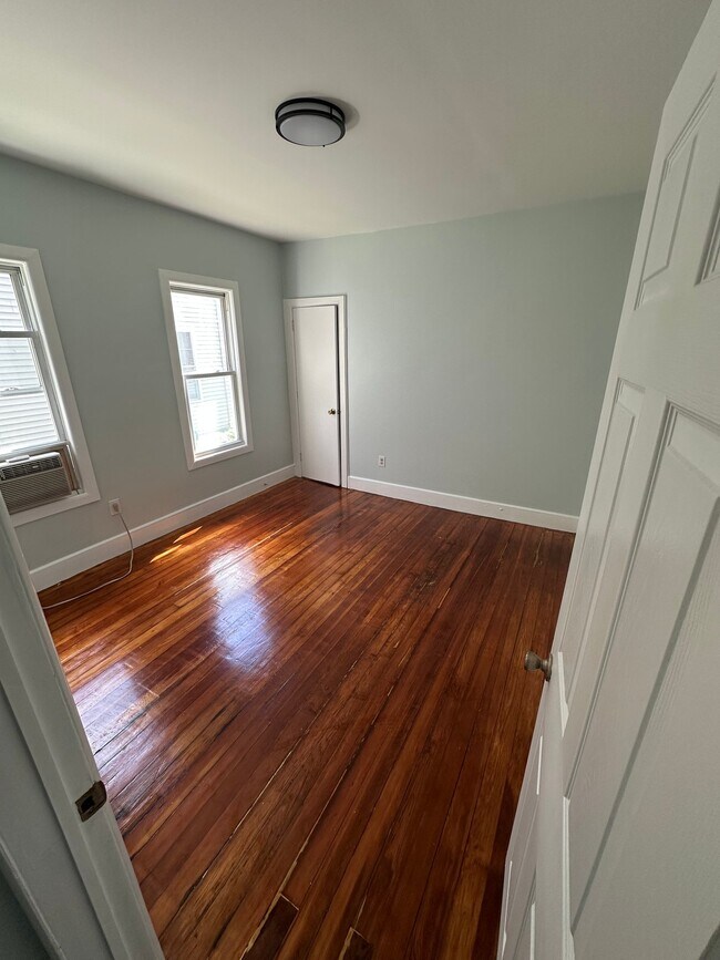Building Photo - 342 Wilbraham Rd