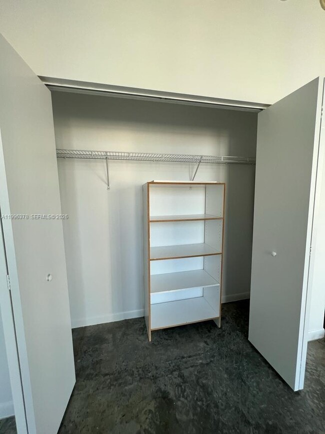 Building Photo - 133 NE 2nd Ave