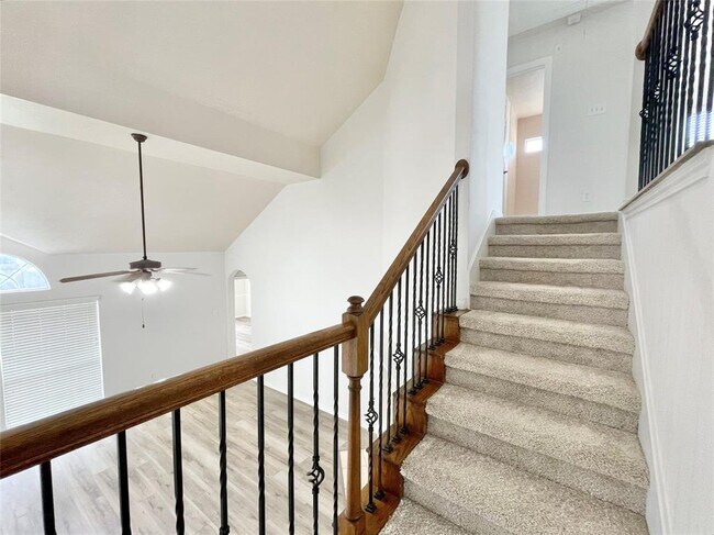 Building Photo - 22923 Palomino Creek Ct