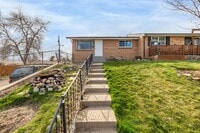 Building Photo - Lovely remodeled 2 Bed 1 Bath in Arvada
