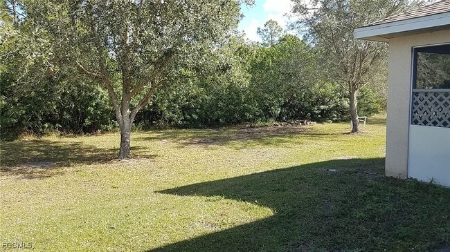 Building Photo - 2914 48th St W