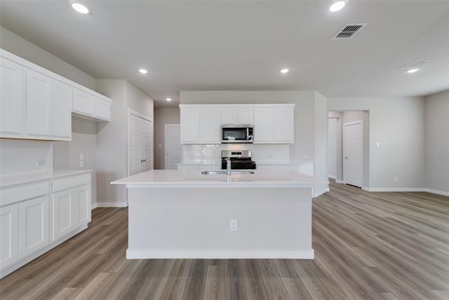Building Photo - 316 Berkshire Dr