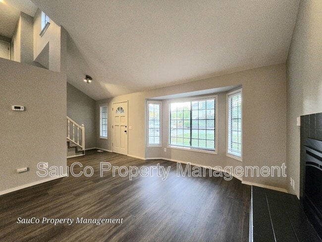 Building Photo - 7176 SW 161st Terrace