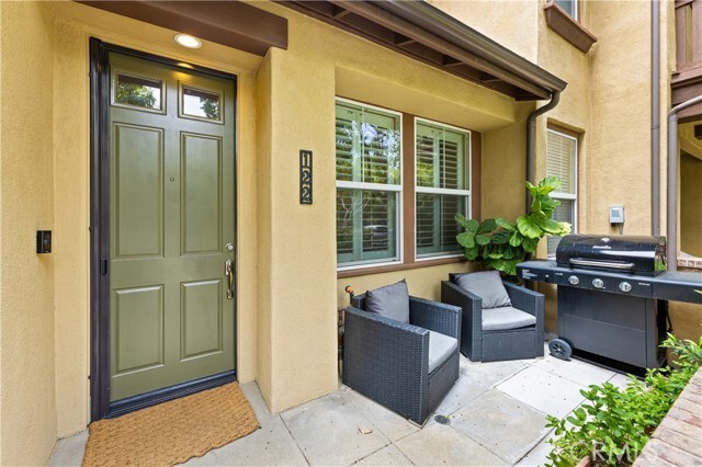 Building Photo - 122 Coral Rose