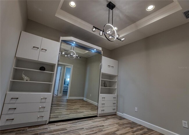Building Photo - 8251 Varenna Dr