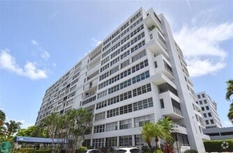Building Photo - 1160 N Federal Hwy