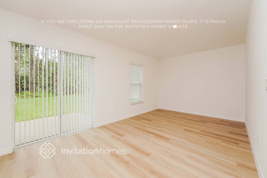 Building Photo - 58 Postwood Dr