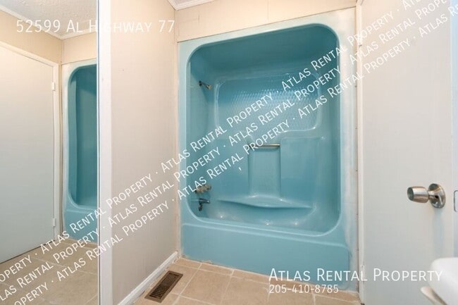 Building Photo - 52599 AL-77