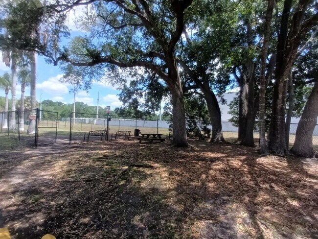 Building Photo - 4148 Pershing Pointe Pl