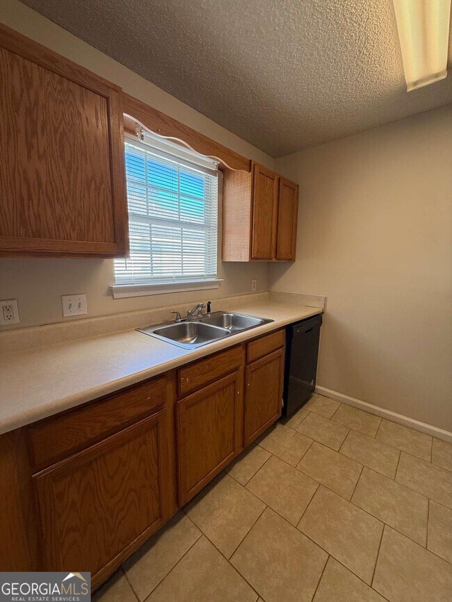 Building Photo - 80 Sapelo Dr