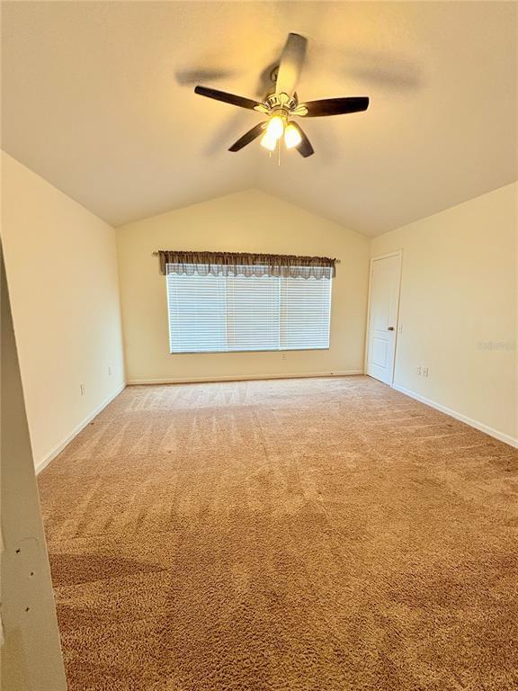 Building Photo - 4801 Pond Ridge Dr