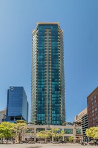 Building Photo - Amazing Condo Views at the Tower