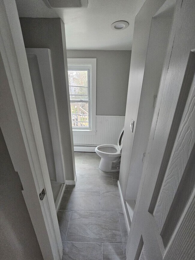 Building Photo - 101-103 Culvert St, Torrington