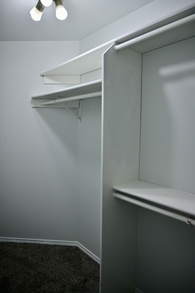 Building Photo - 4400 S Carbine Ave