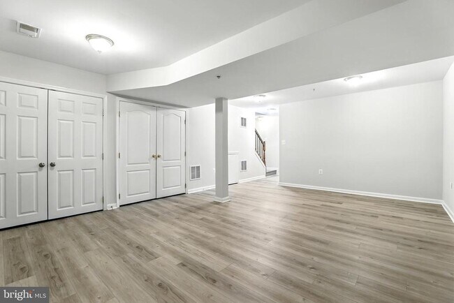 Building Photo - 15403 Gideon Gilpin St