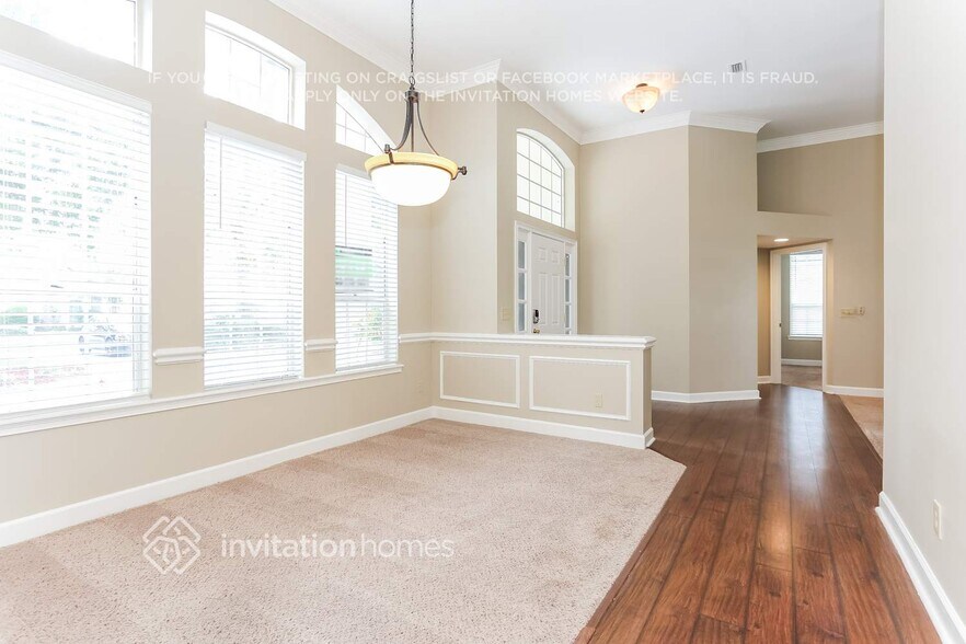 Building Photo - 12831 Jebb Island Cir S