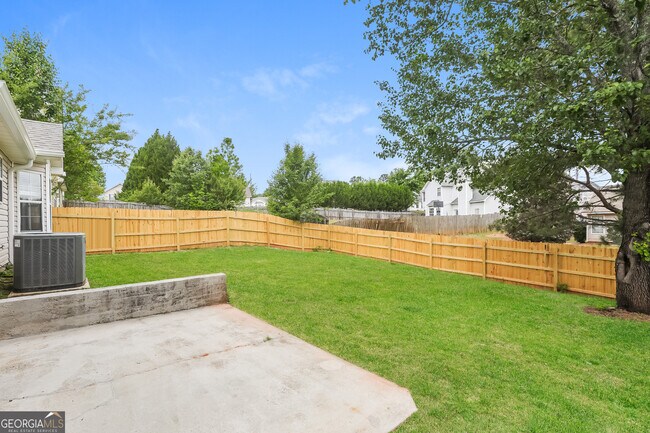 Building Photo - 5508 Shirewick Ln