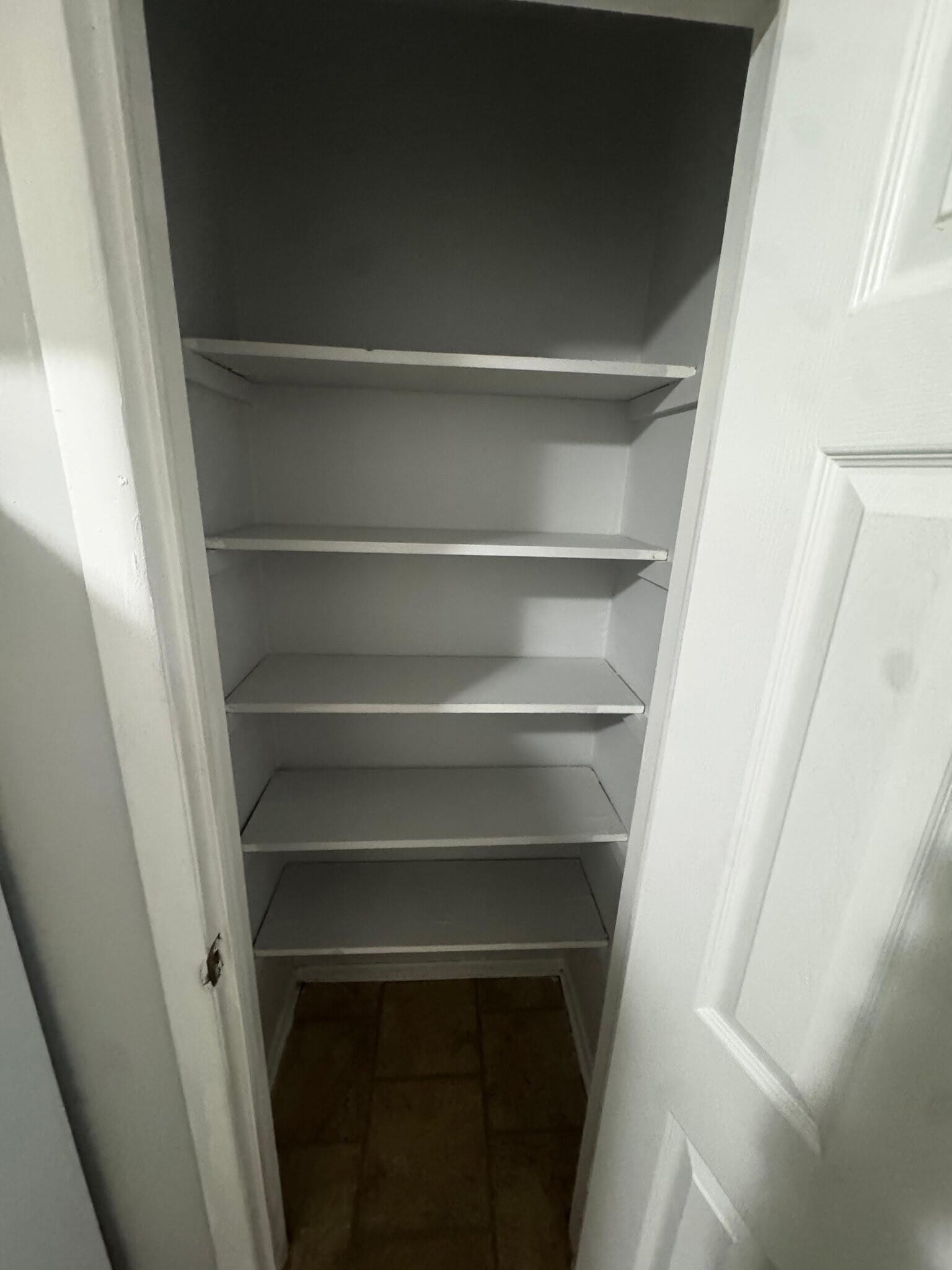 Building Photo - 175 South St