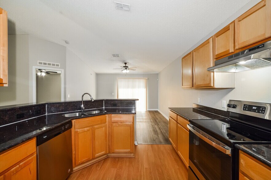 Building Photo - 1268 Welch Ridge Terrace
