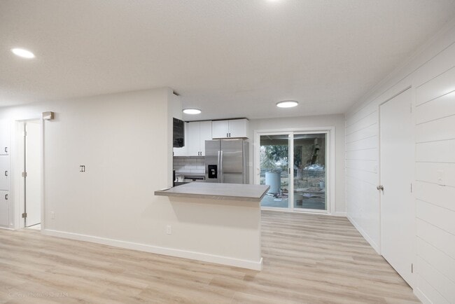 Building Photo - Remodeled 3 Bedroom 2 Bathroom Home, yard, carport