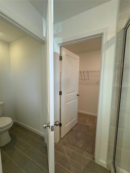 Building Photo - 6660 SW 89th Loop