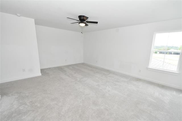 Building Photo - 9532 Thorncrown Ln