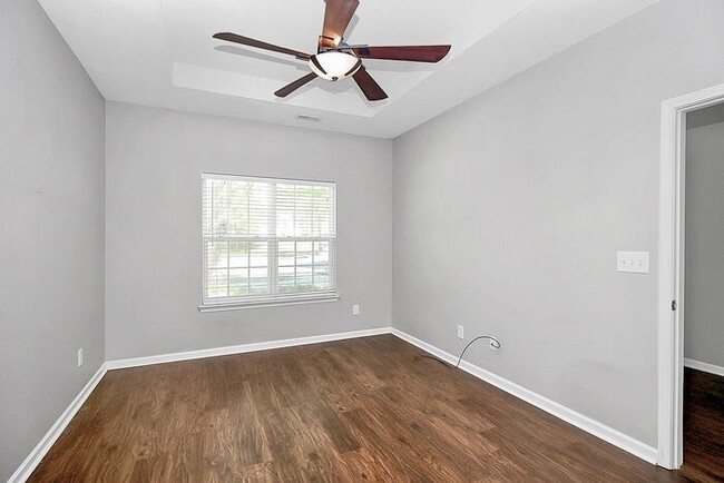 Building Photo - Beautiful 3BD/2BA Ranch in Alexander Chase!
