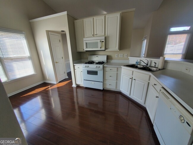 Building Photo - 1249 Thorncliff Ct