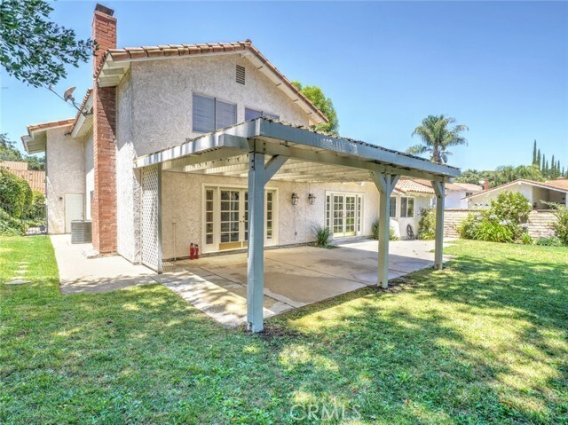 Building Photo - 912 Brightstone Ct