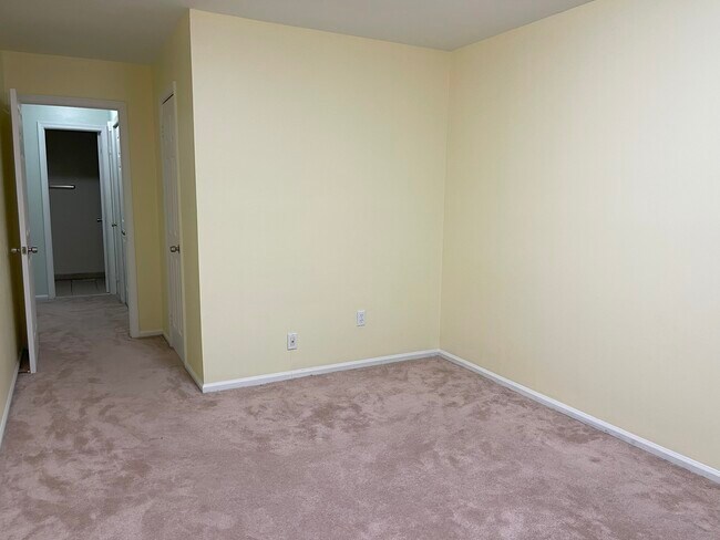 Building Photo - 86 Teal Ct